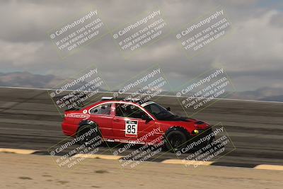 media/Oct-11-2025-Lucky Dog Racing (Sat) [[f5b53147c4]]/2-First Stint/4-Bowl/